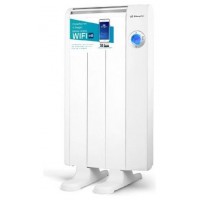 ORBEGOZO-PAE-RAD RRW 500